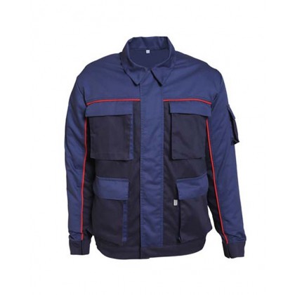 Workwear